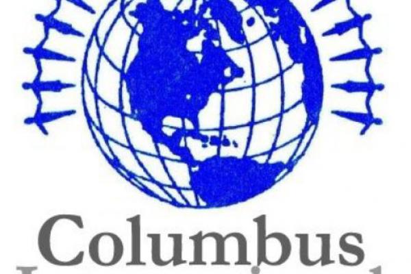 Columbus International Program