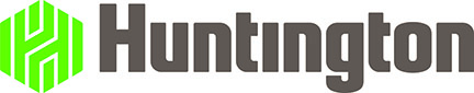 Huntington Bank logo