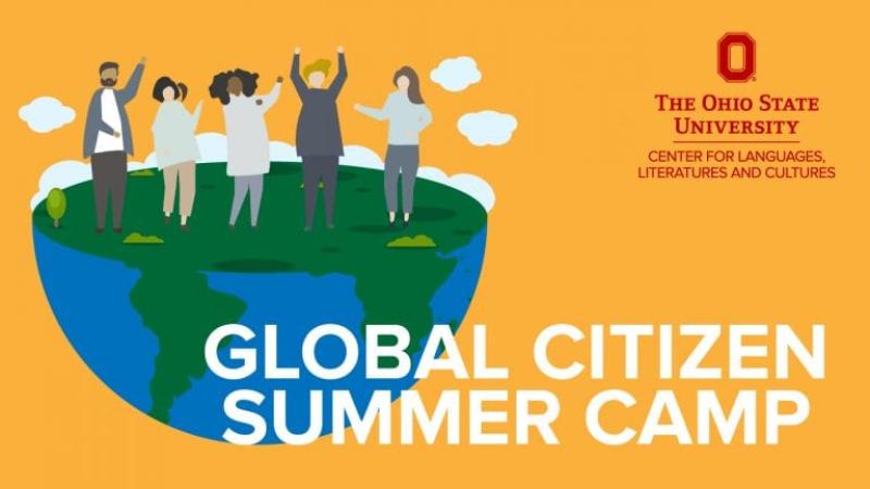 Global Camp Image