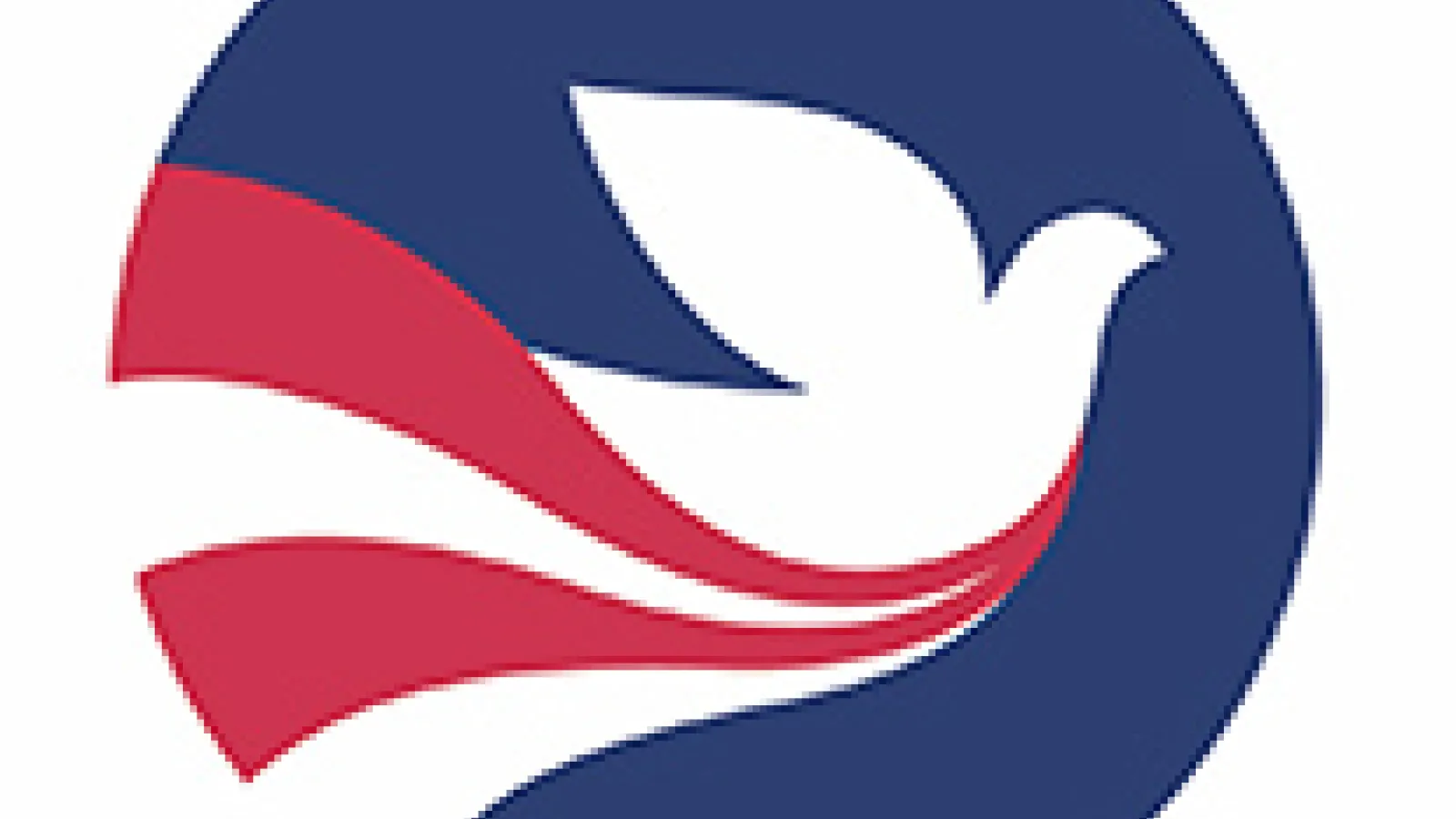 Peace Corps Logo