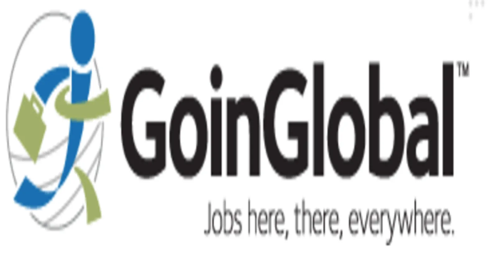 GoinGlobal