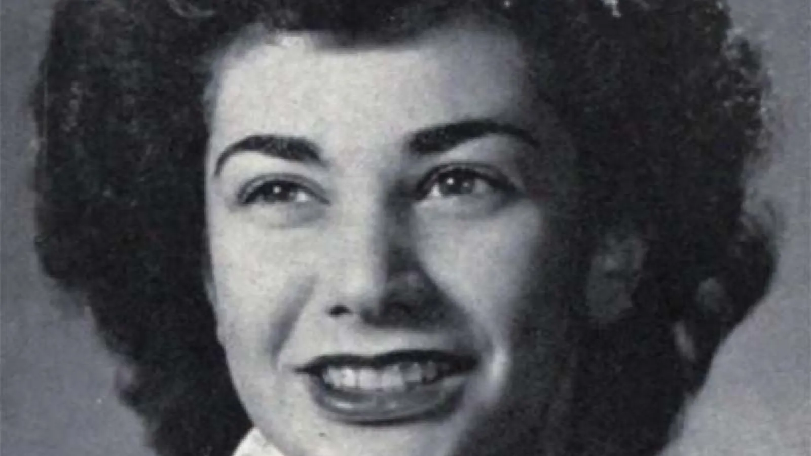 Felice M. Grad 