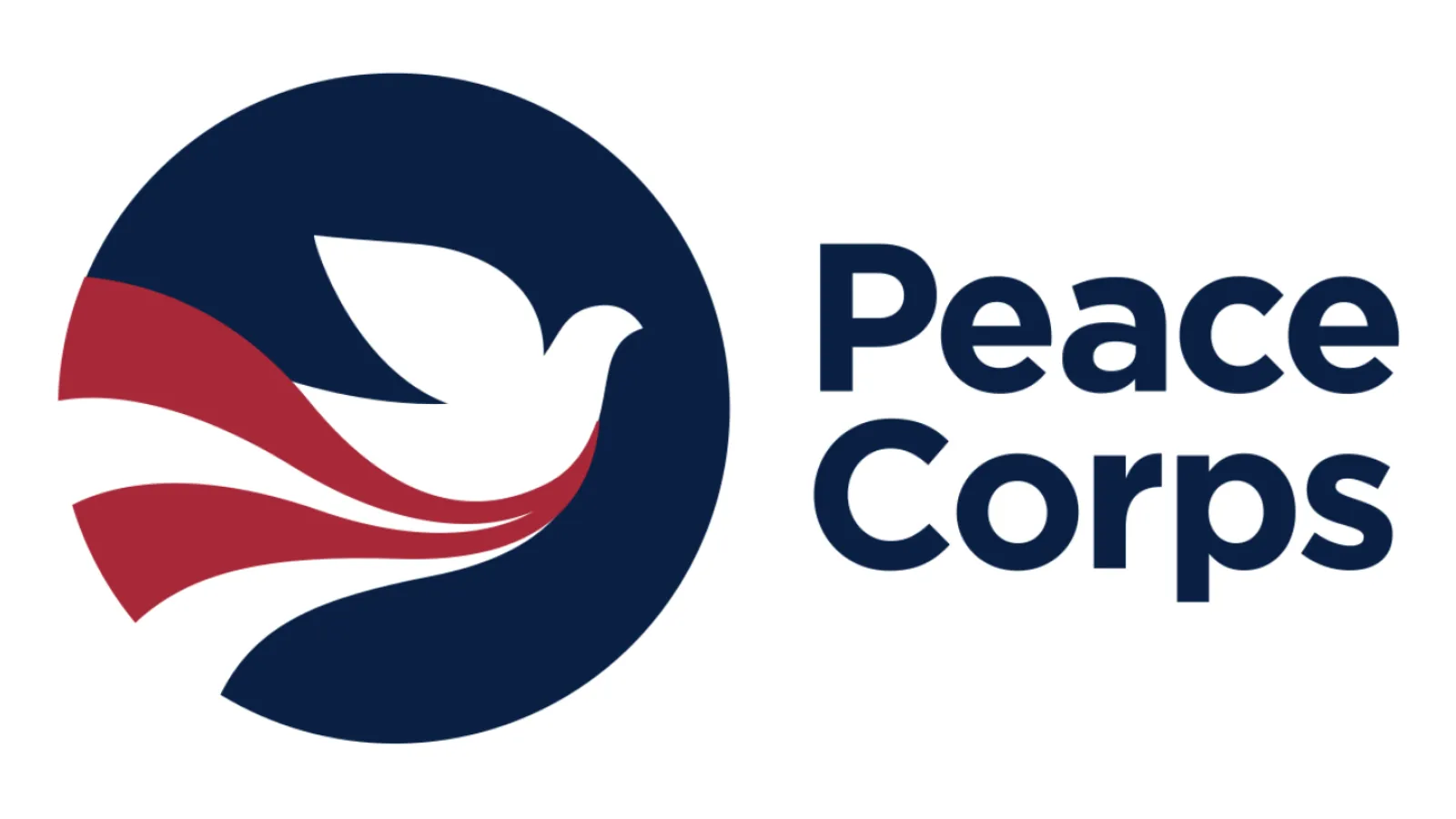 Peace Corps