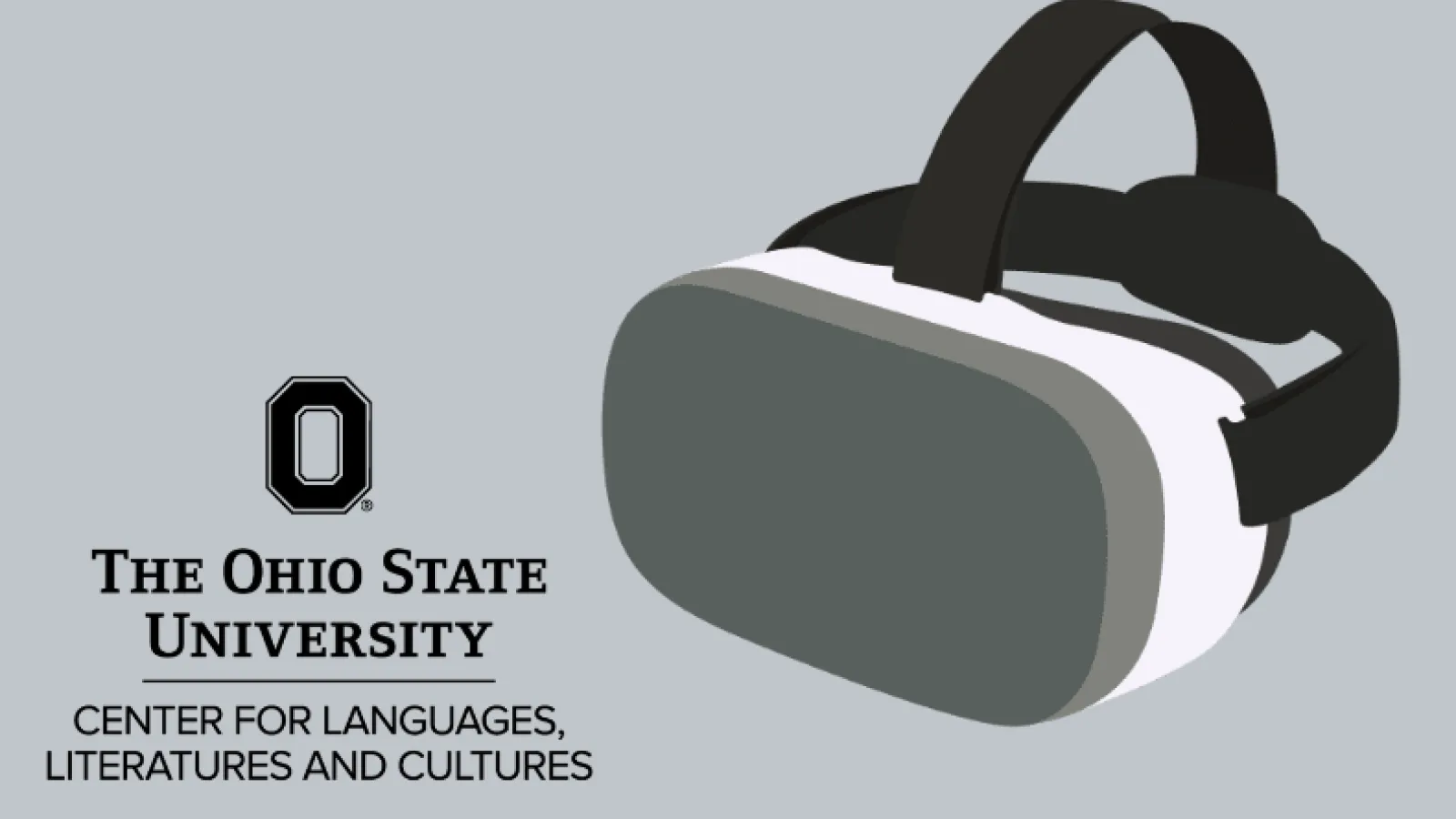 CLLC VR
