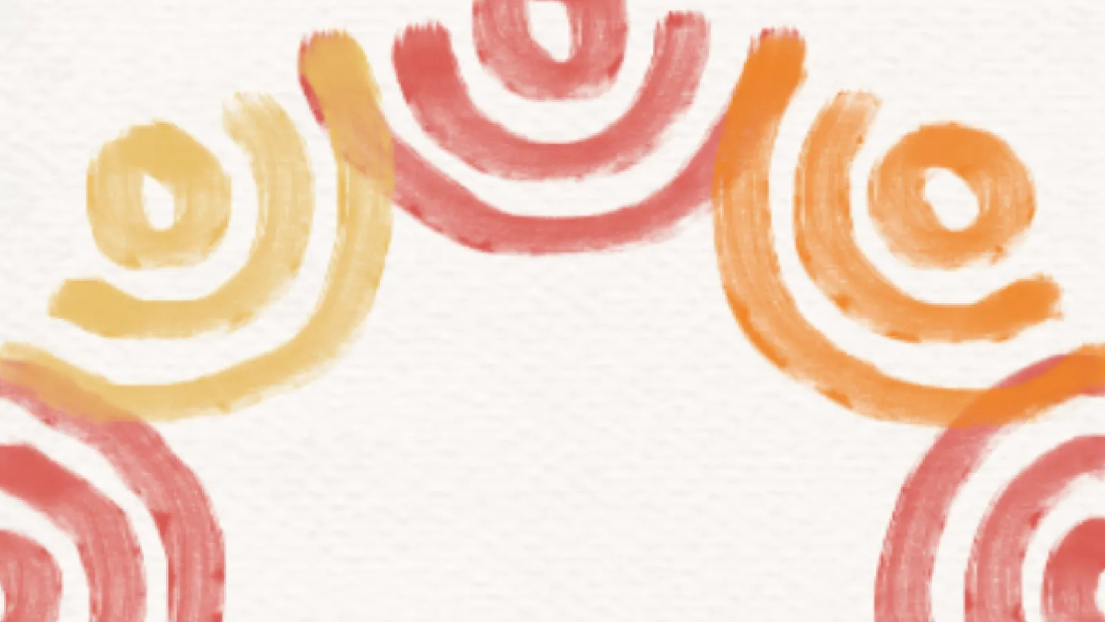 Language Connects Foundation