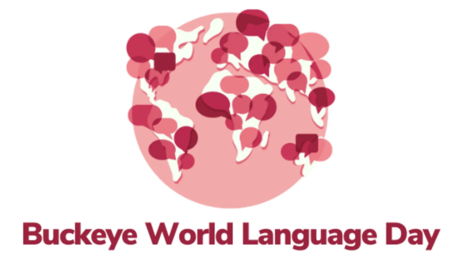 Buckeye World Language Day