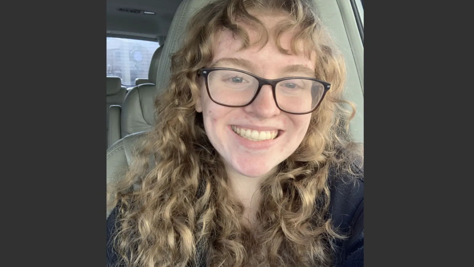 Emma Clute