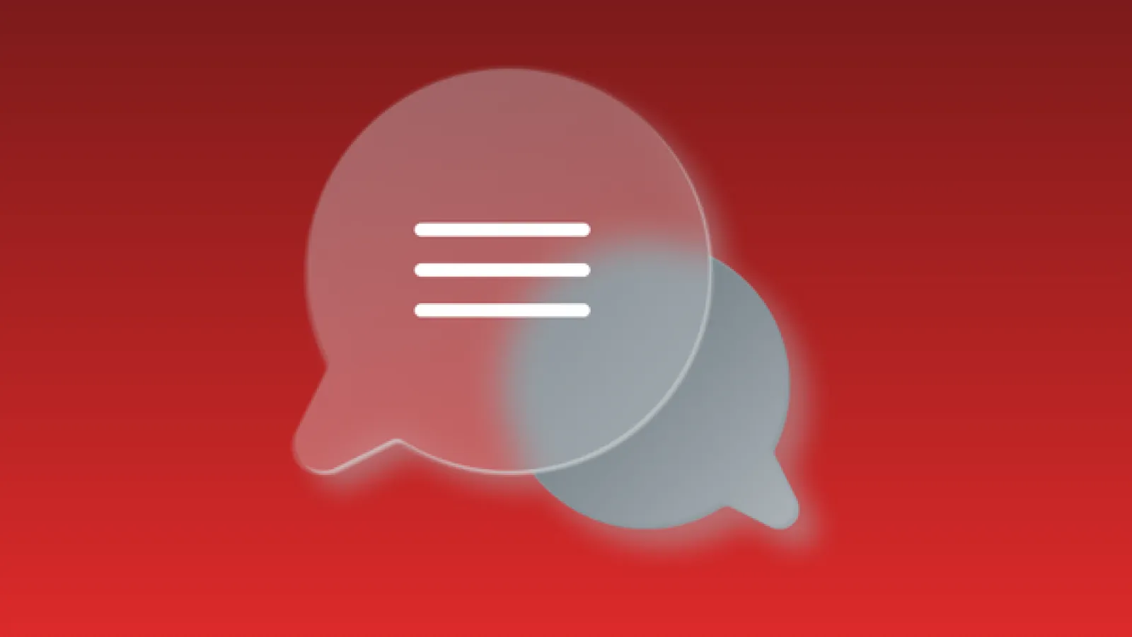 Beyond the Chatbot: Designing Culturally Authentic AI Agents for the Classroom