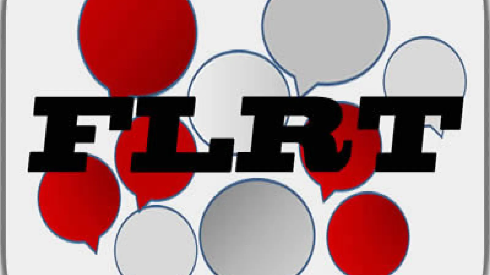 FLRT LOGO