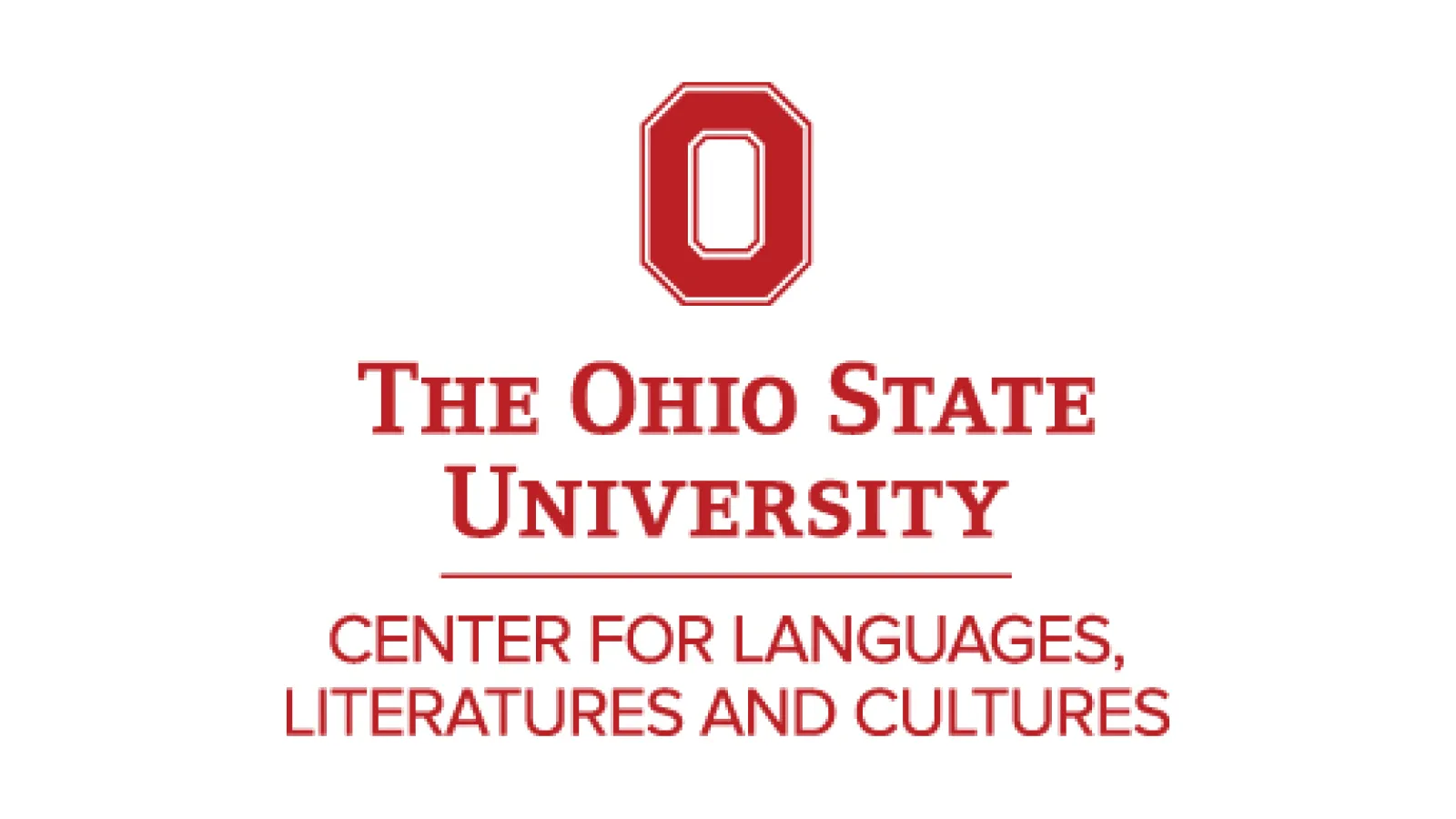 CLLC Logo Image