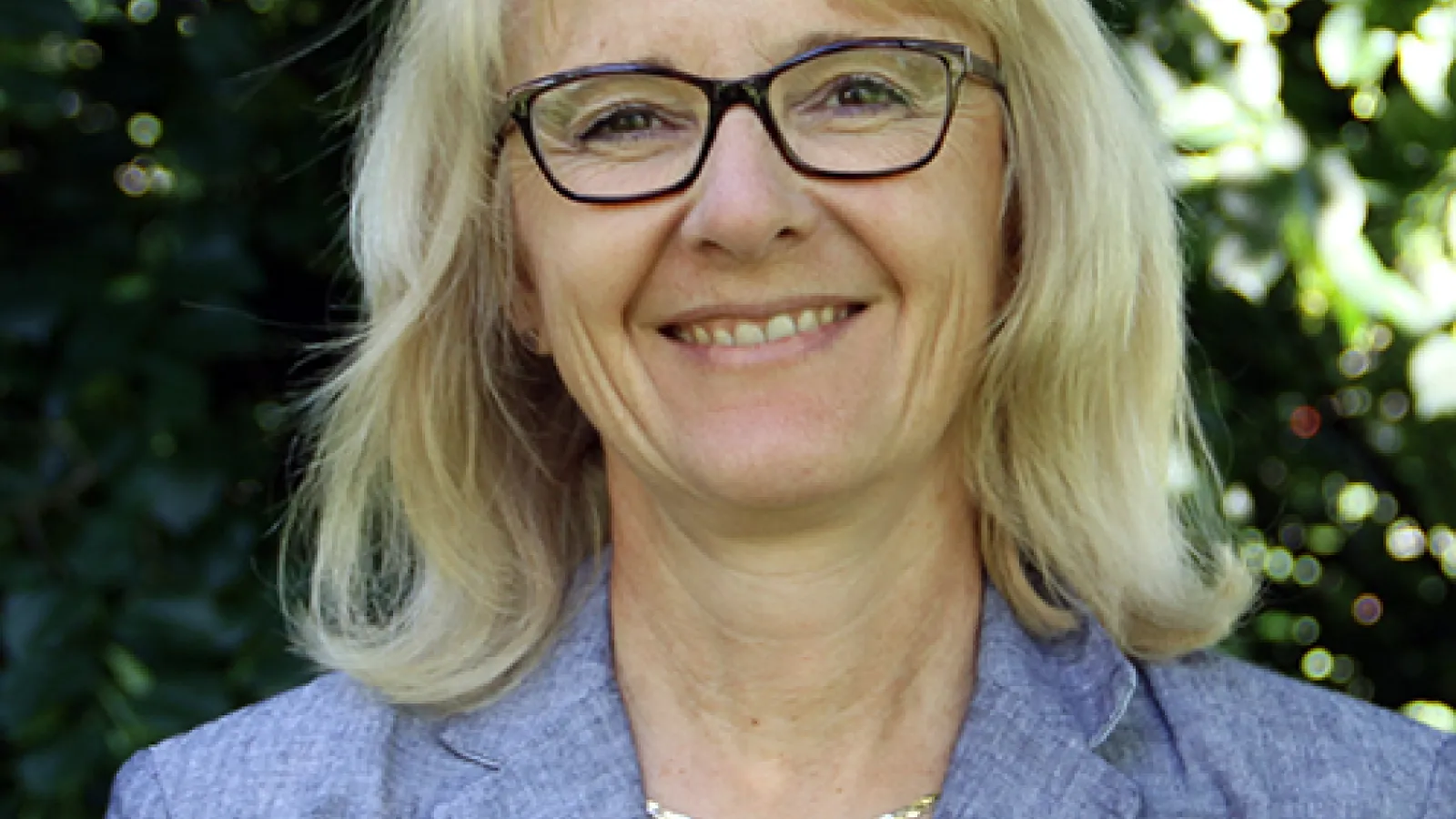 Janice Aski