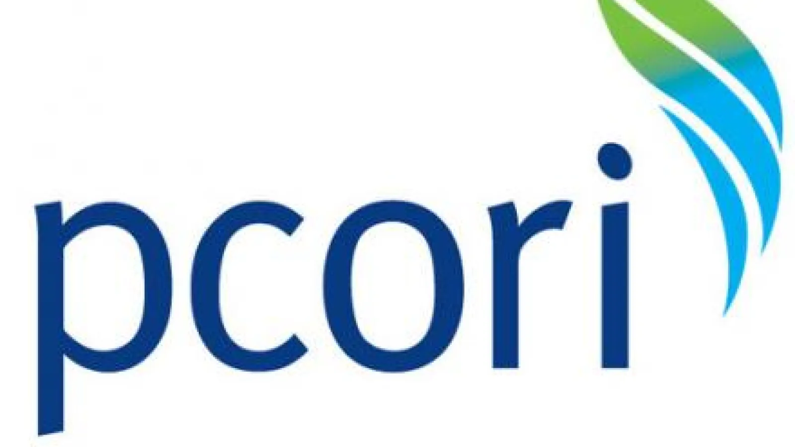 PCORI Logo Square