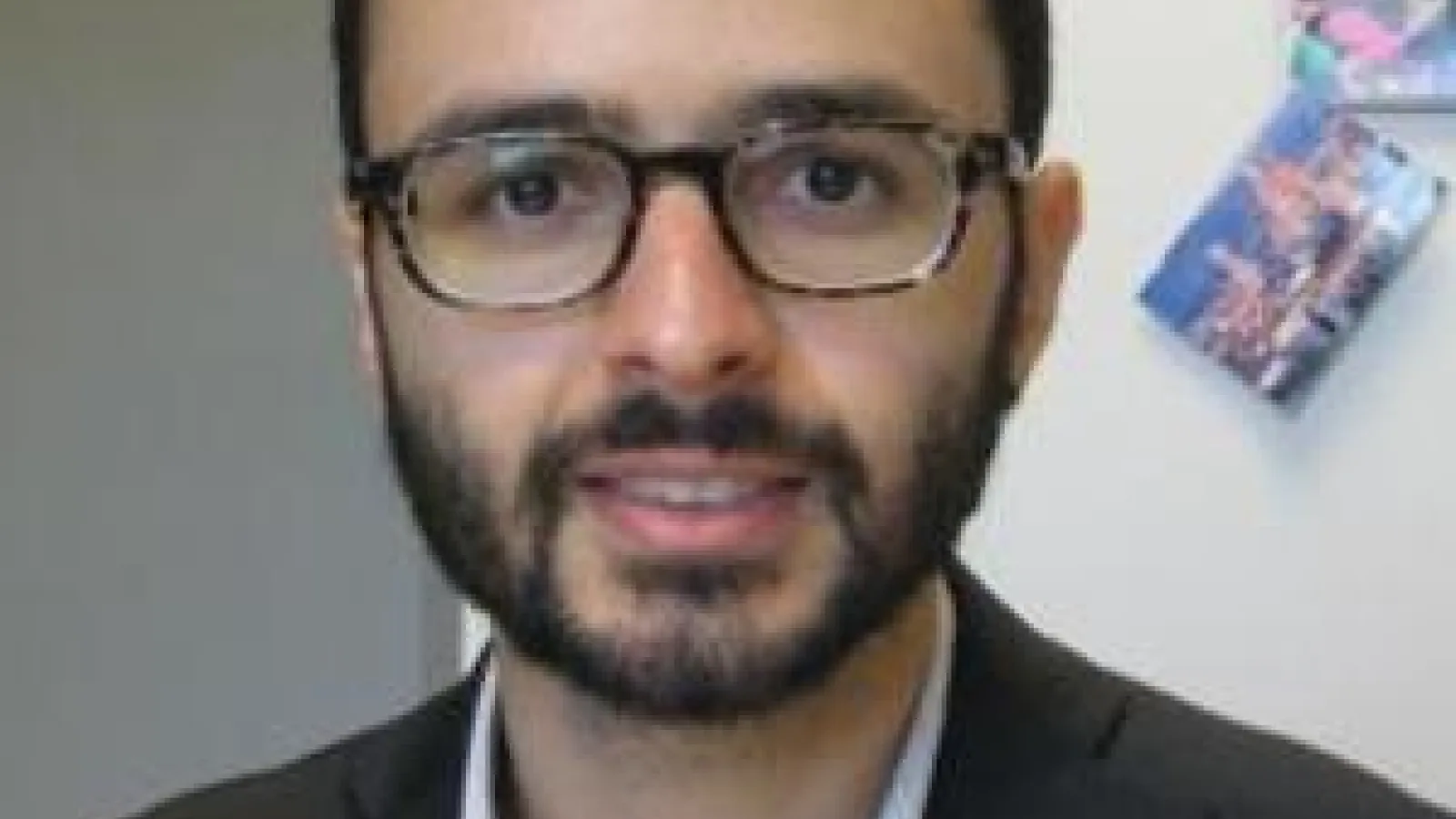 Mario De Grandis