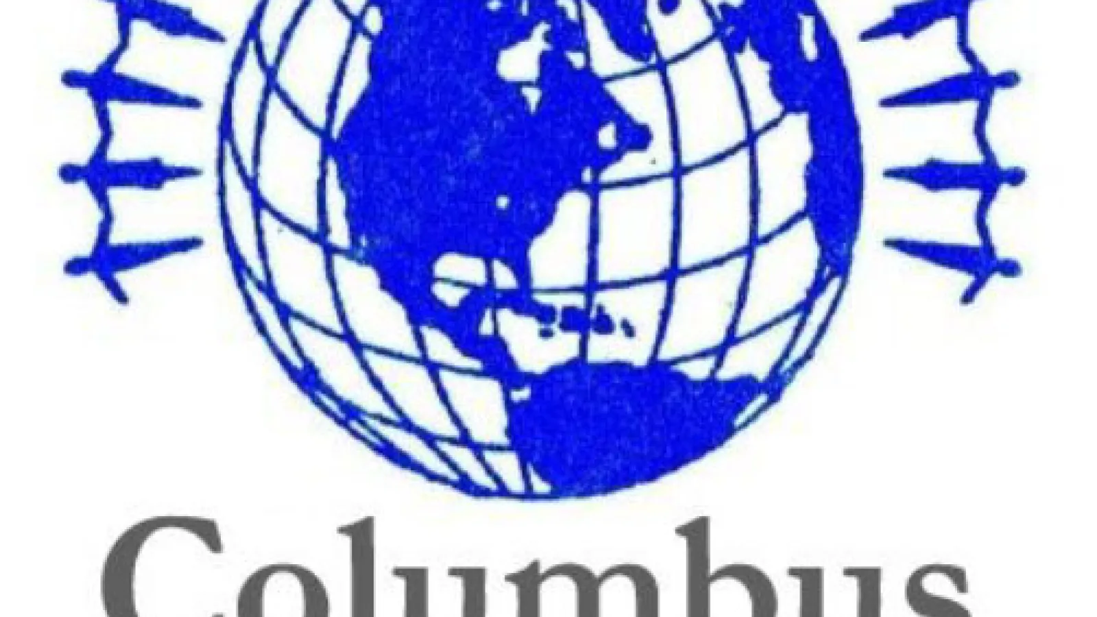 Columbus International Program