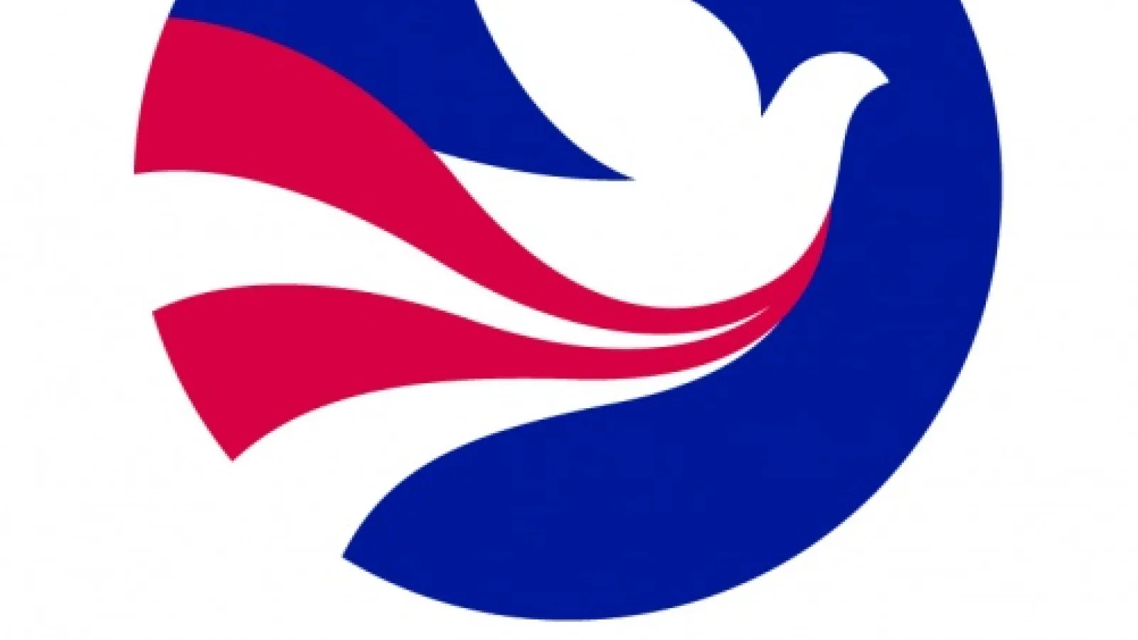 Peace_Corps_Logo