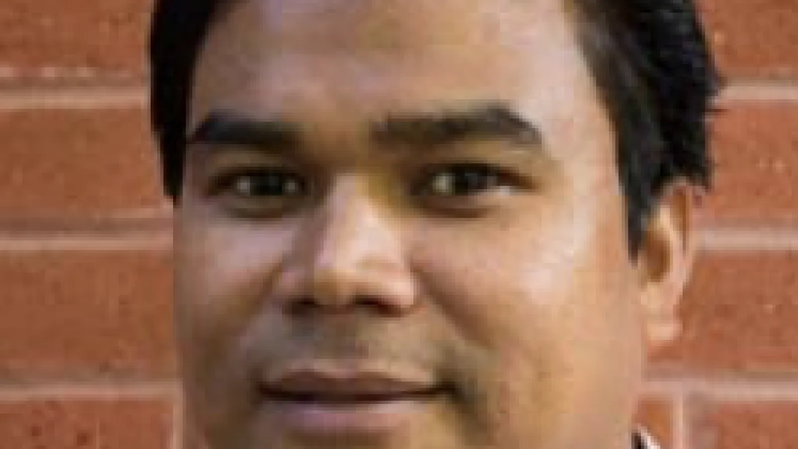 Dr. Singh Mayanglambam