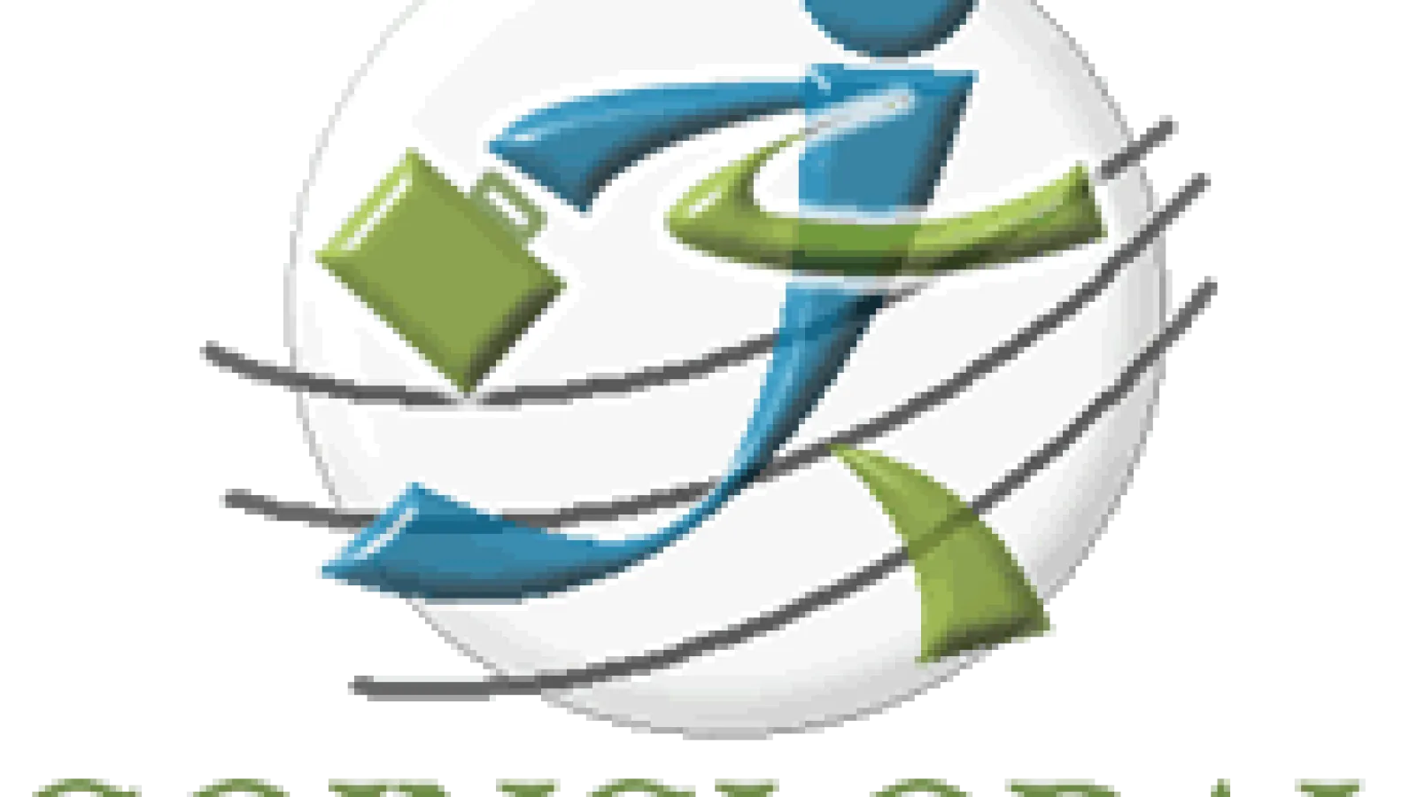 GoinGlobal Logo