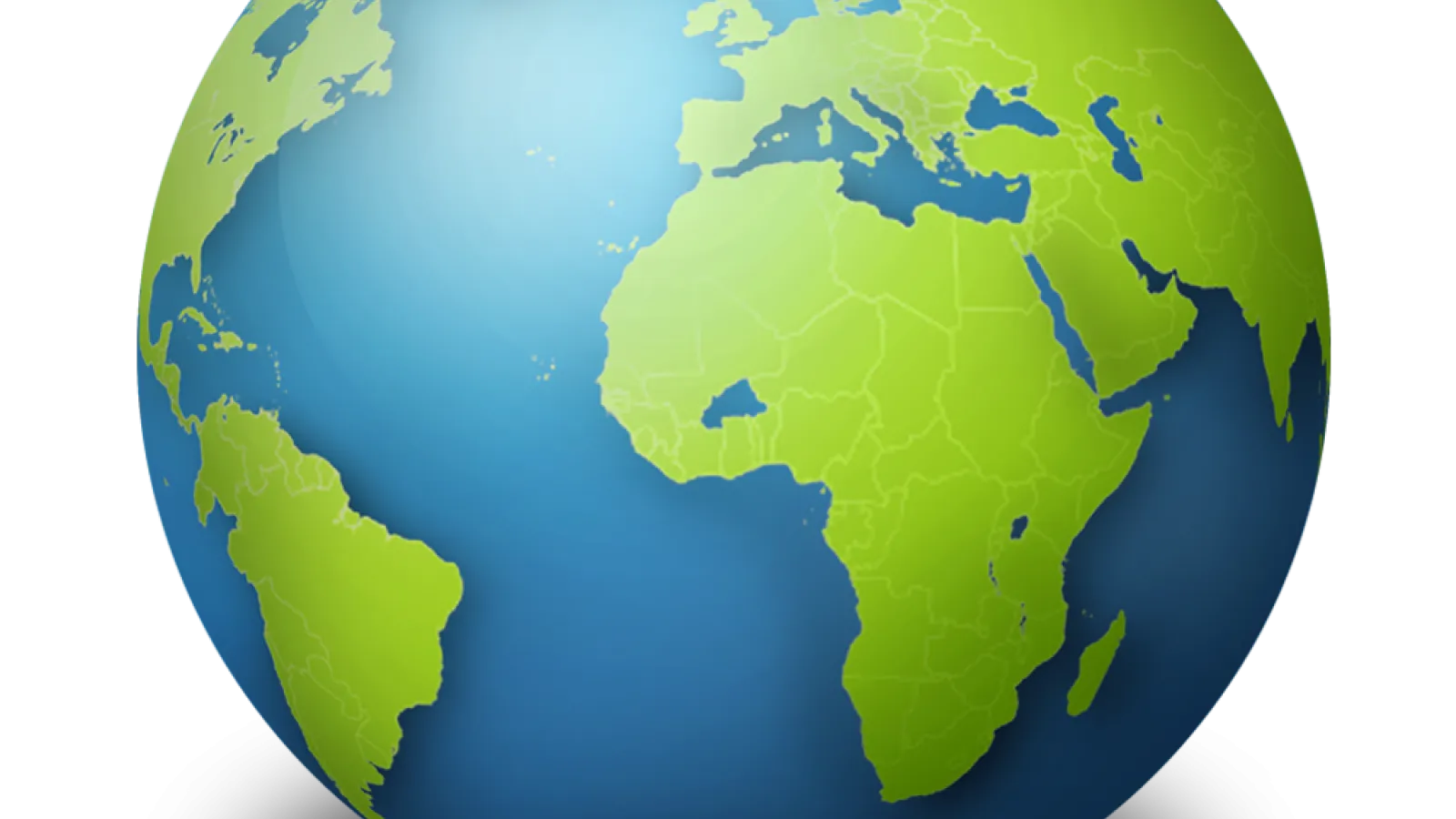 Globe
