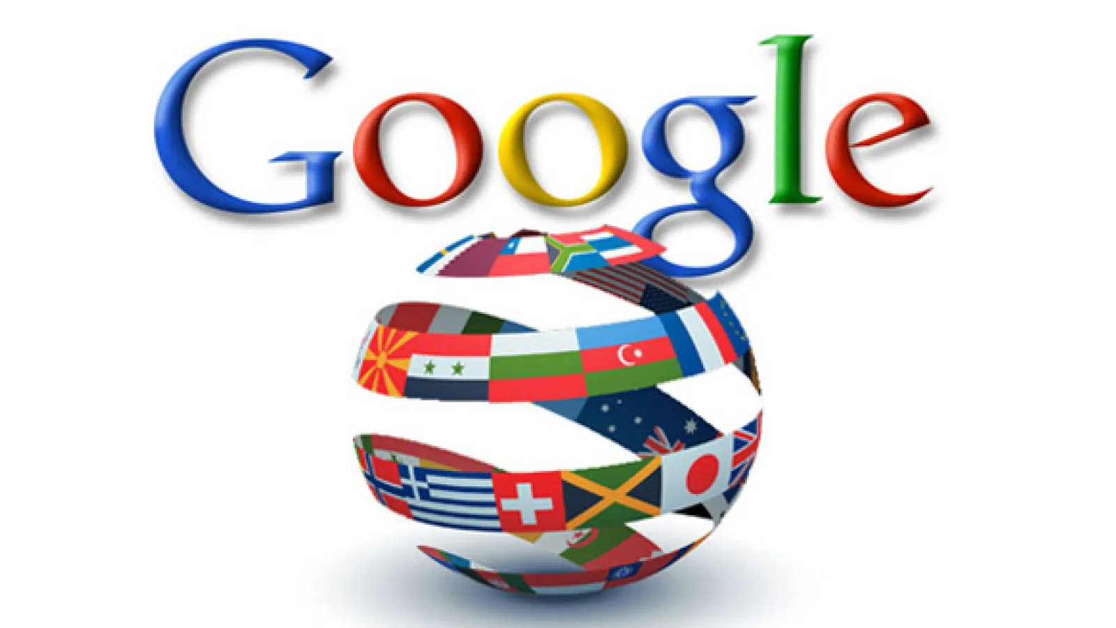Google Tools in the Foreign Language Classroom