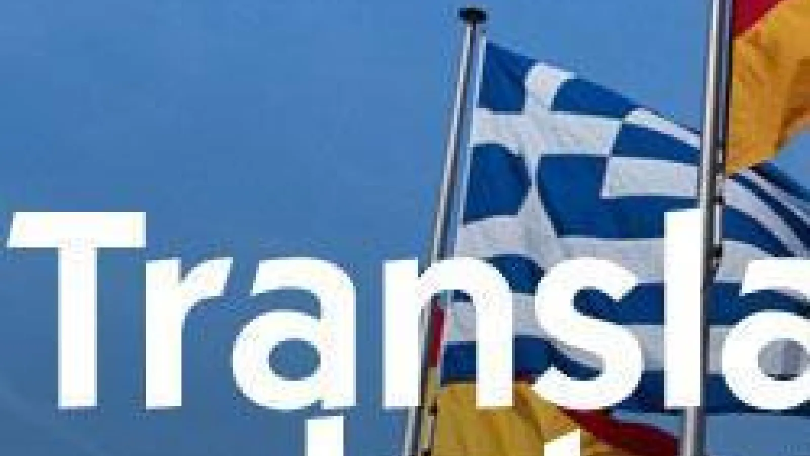 Careers in Translating and Interpreting
