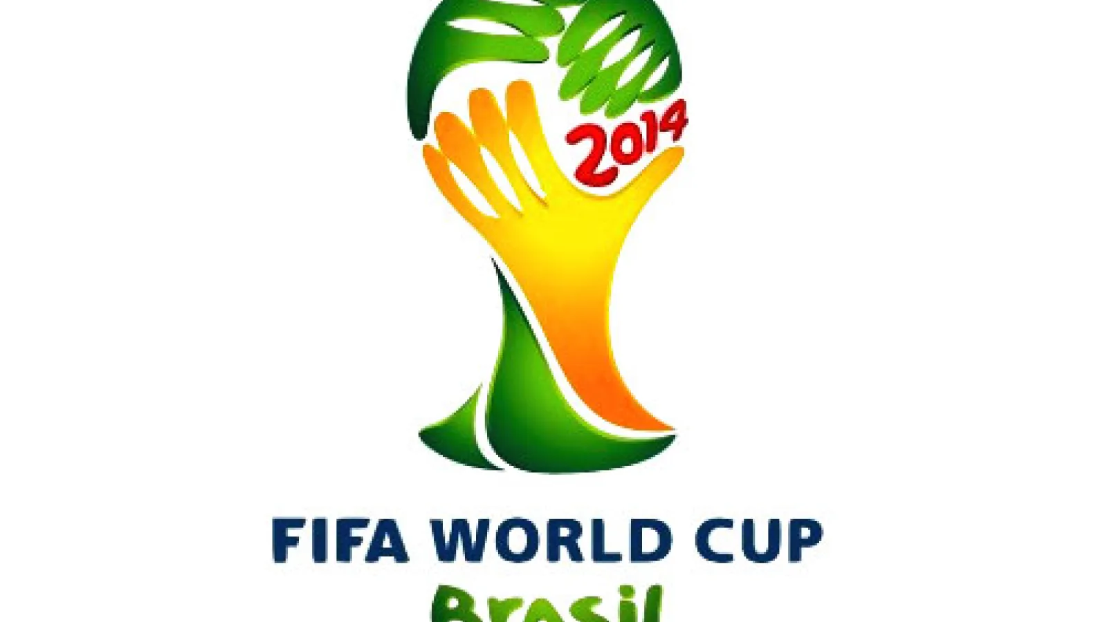 FIFA World Cup 2014 image