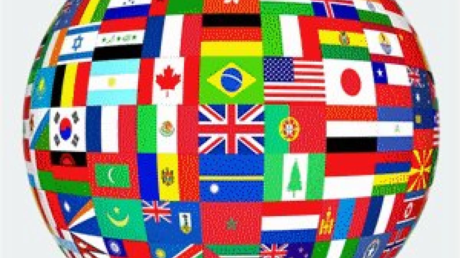 World