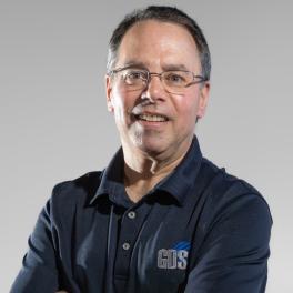 Robert Heise