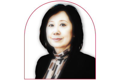 ZhaoHong Han