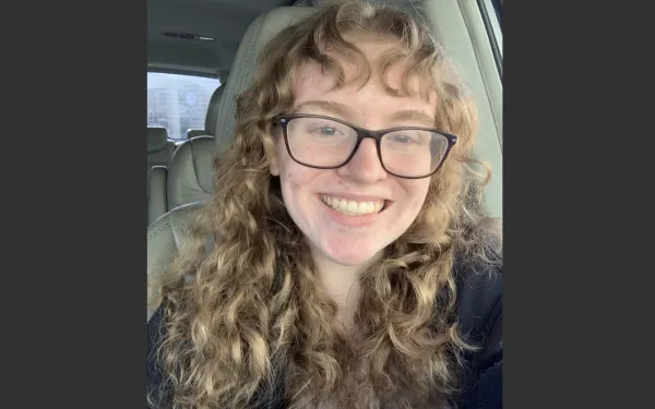 Emma Clute