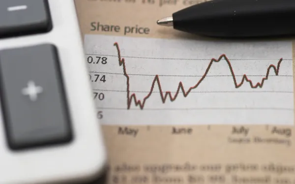 Business Graph