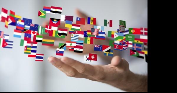 Language Skills Open a World of Career Opportunity for MBAs | Center ...