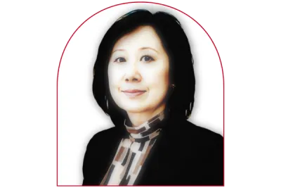 ZhaoHong Han