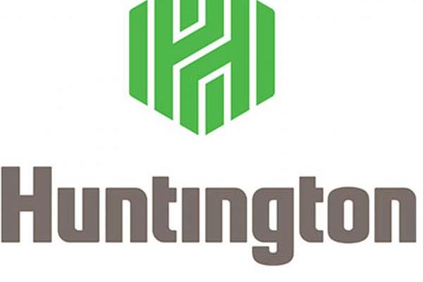 Huntington Fellowship Scholarship