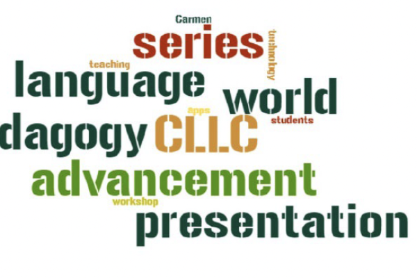 CLLC Pedagogy