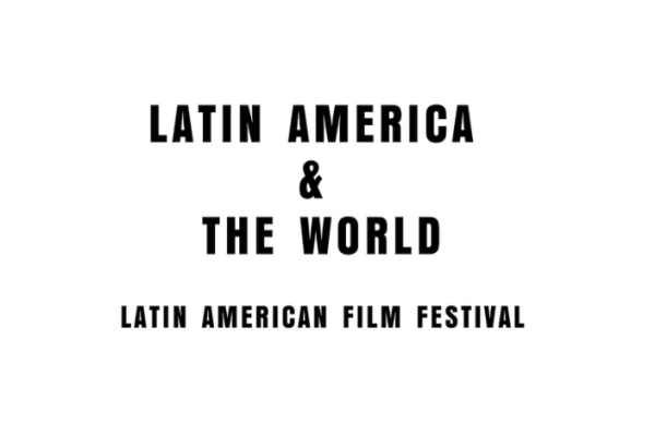 Latin Fest