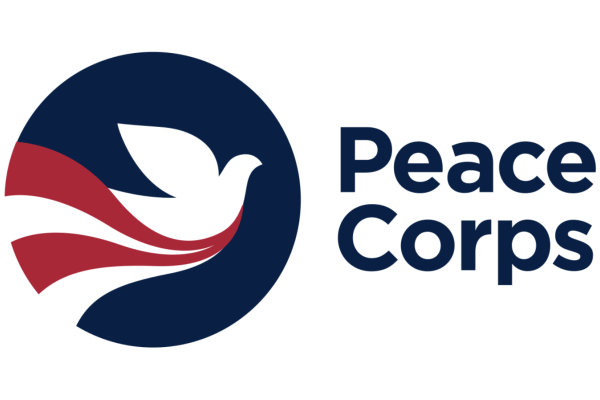 Peace Corps