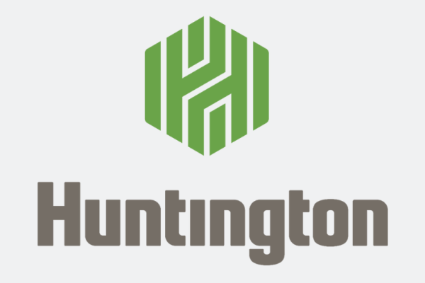 Huntington