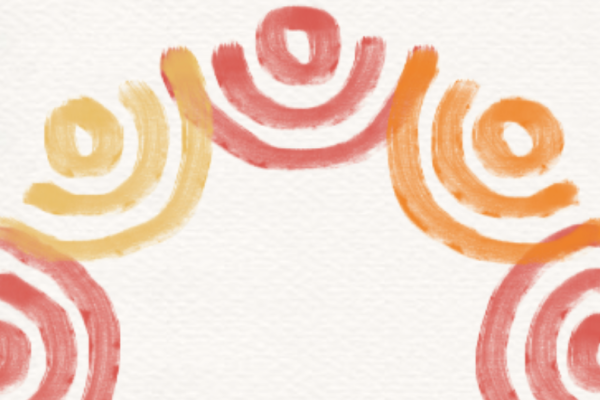 Language Connects Foundation