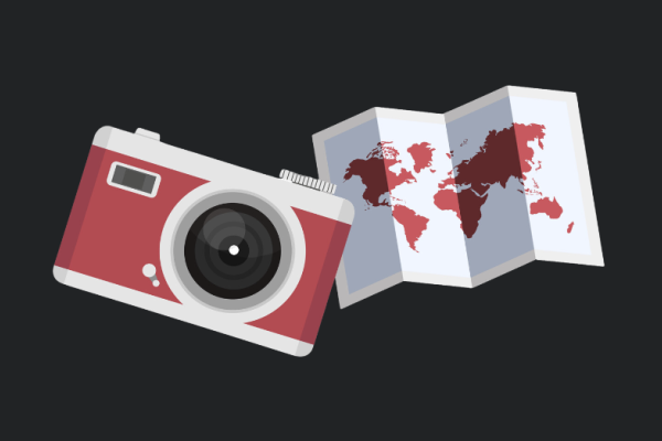 Photo Contest