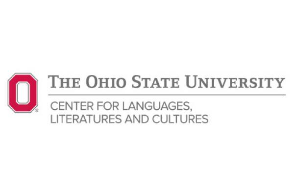 CLLC Logo CLLC Logo