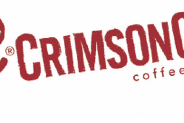 Crimson Cup Logo