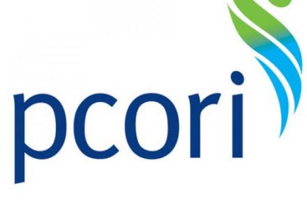 PCORI Logo Square PCORI Logo Square
