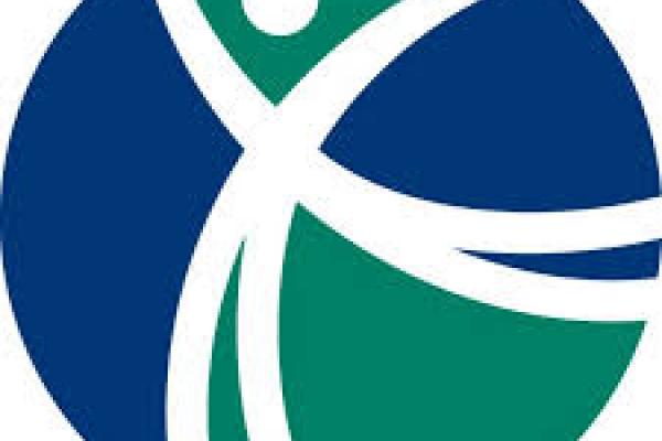 Concordia Language Villages logo Concordia Language Villages logo