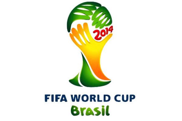 FIFA World Cup 2014 FIFA World Cup 2014 image