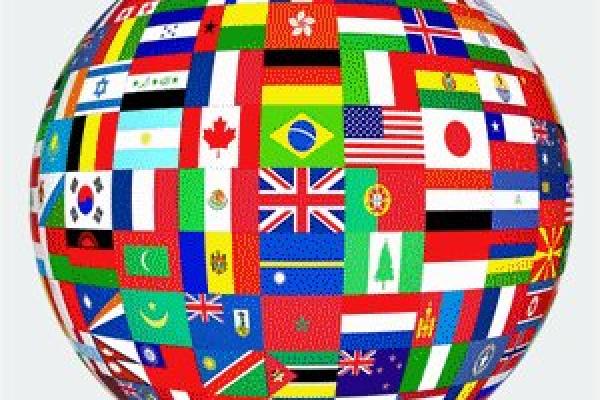 World World