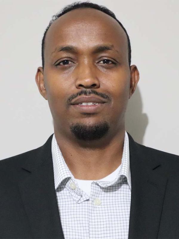 Abdi Image