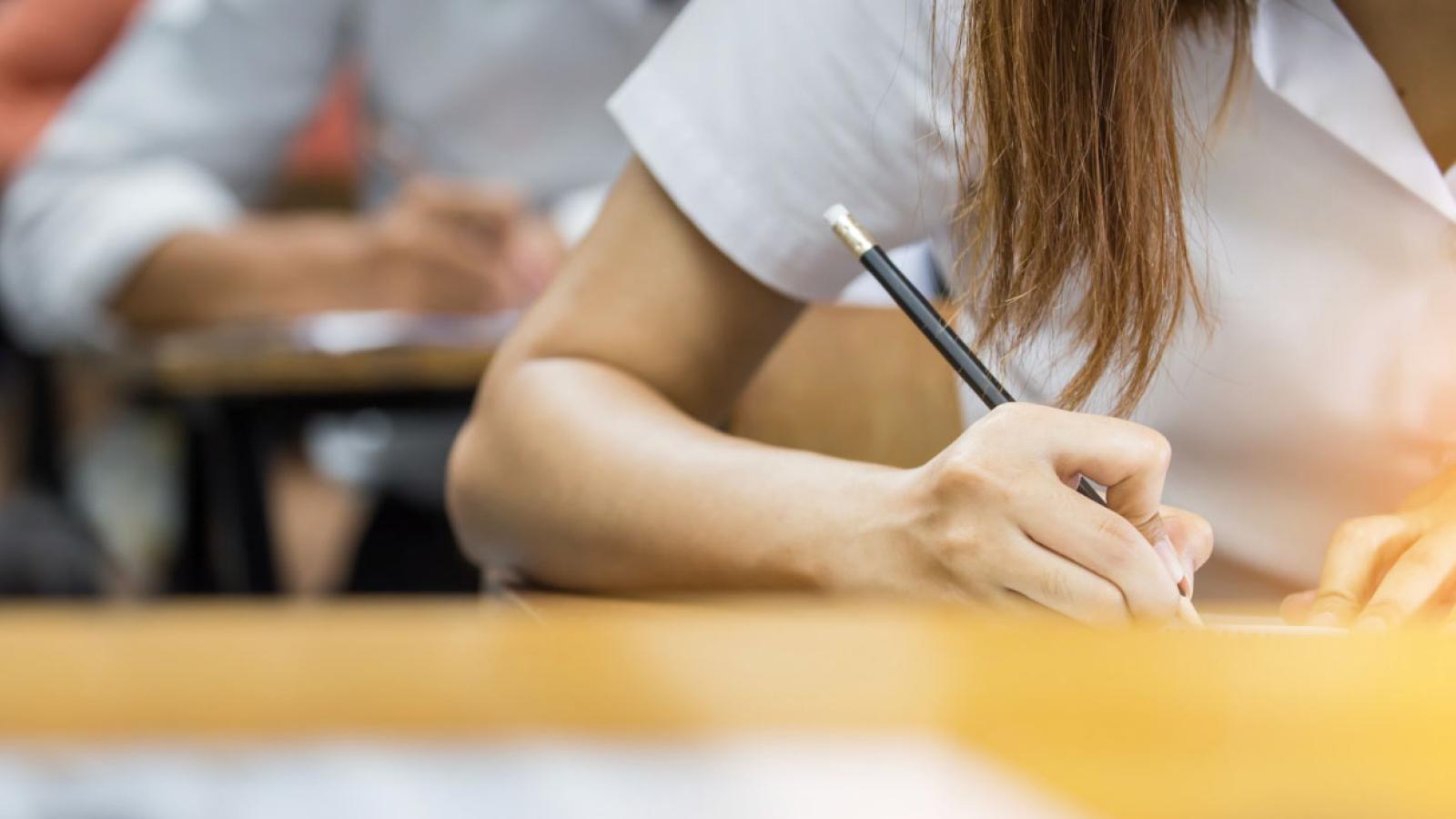 Language Placement Testing Center for Languages, Literatures and Cultures