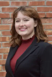 Piper Harrell