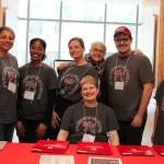 CLLC Staff