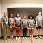 Summer Camp on Intercultural Competence for Future Global Leaders, 2024